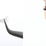 Hebei Zongyan Technology Co.,Ltd. company overview - view 1 thumbnail