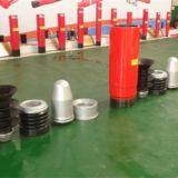Price of Stage Collar thumbnail-3