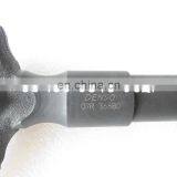 Подлинный, оригинальный и новый форсунка системы Common rail 23670-0L090 295050-0180 295050-0181 295050-0520