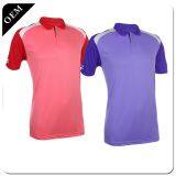 Polyester Sporting Cricket Jerseys Sublimated thumbnail-2