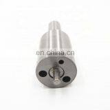 S Type Diesel Fuel Injector Nozzle 105015-9850 DLLA150SK985 thumbnail-5