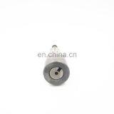 High Quality Diesel Fuel Injection Pump Plunger A97 thumbnail-6