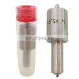 DLLA156SM139 Nozzle With Part No.105025-1390 thumbnail-6