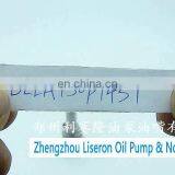 ERIKC DLLA 150P1437 diesel pump nozzle 0 433 171 889 , DLLA 150 P1437 automatic fuel nozzle DLLA 150P 1437 for 0445110183