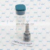 ERIKC DLLA149P2568 Nozzle Fuel Injector DLLA 149 P 2568 Auto Fuel Nozzle 0433172568 for 0445120462 thumbnail-3