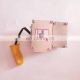 Engine Generator Actuator ACD175-24 ACD175A-24 ACD175A thumbnail-5