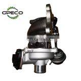 For Ford FOCUS III Stufenheck 1.0T Turbocharger 1808366 1799852 1761178 53420053 CM5G6K682GD CM5G6K682GC CM5G6K682GB thumbnail-3
