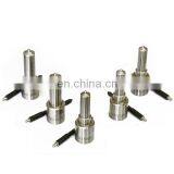 DLLA153P958 Common Rail Nozzle For Injector 095000-663# thumbnail-1