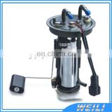 TOP QUALITY OF FUEL PUMP ASSEMBLY for Mercedes 6614703294