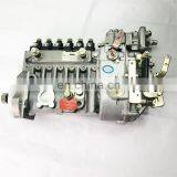 6CT Diesel Engine Fuel Injection Pump Assy 3415703 thumbnail-6