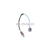 OEM 36531RAAA01 36531RAAA02 36531-RAA-A01 36531-RAA-A02 Price of Auto Oxygen Sensor thumbnail-1