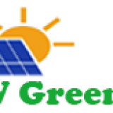 HONG KONG CW GREEN TECH COMPANY