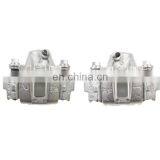 47730-34030 47750-34030 Rear Brake Caliper for Landcruiser Prado 4000 2700 3000 GZJ120 GRJ120 TRJ150 0209-1003