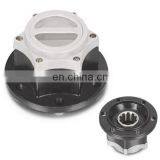 3151-20-2304400-03 Wheel Hub for GAZ UAZ