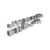 High Quality Diesel Engine 6BT Camshaft 3930347 3929042 3929886 3914639 3907824
