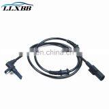 Genuine ABS Sensor Wheel Speed Sensor A9065400317 For Mercedes Benz 9065400317 0265007657 thumbnail-2