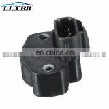 Original TPS Throttle Position Sensor 4874371 4874371AC For Jeep Grand Wrangler Cherokee 4874371AD thumbnail-5