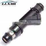 Original Fuel Injector Oil Nozzle 12586554 For Chevrolet Impala Lumina Malibu Monte Venture 25323972 25323971 thumbnail-1