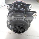 C3282516 AC172R 203B Kinglong 24v Alternator Used thumbnail-5