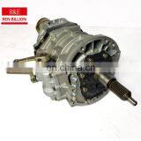 330300L010 5L Hiace Gearbox 5L thumbnail-3