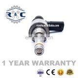 R&C High Quality Injection 35310-2G760 Nozzle Auto Valve For HYUNDAI 100% Professional Tested Gasoline Fuel Injector thumbnail-5