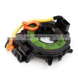 SPRIAL CABLE 84306-60080 For Japanese Car