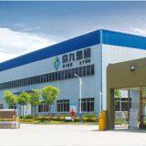 Jiangxi Jingjiu Power Science & Technology Co., Ltd. company overview - view 1 thumbnail