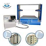 CNC Foam Cutting Machine High Speed thumbnail-4