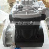 CCEC Air Compressor 3277555 3035673 N14 NT855 Diesel Engine Parts