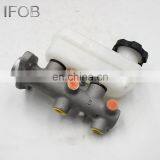 IFOB Горячие продажи. Гидроцилиндр тормозного управления 58510-1C300 для GETZ TB G4HD 47201-09210 47201-0k040