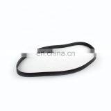 IFOB Auto Rubber Engine V-belt Fan Belt for Toyota HIACE KDH200 90916-02524 thumbnail-6
