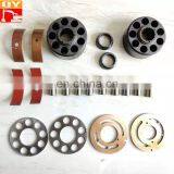 Excavator PC200-6 PC200-7 PC200-8 PC240-8 PC300-7 PC350-7 Hydraulic Pump Parts thumbnail-3