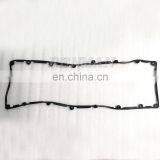 Cummins QSM ISM M11 Engine Rocker Lever Cover Gasket 3883221 thumbnail-3