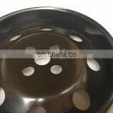 3914494 3901358 3903858 Cummins Engine 4BT 6BT Crankshaft Pulley thumbnail-2