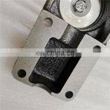 6CT 6BT 6B5.9 Cummins Engine Fan Support 4932907 3909888 3900054 thumbnail-4