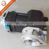 N14 NT855 Engine Air Compressor 3035673 3275536 3277555 3035674 3047440 thumbnail-4