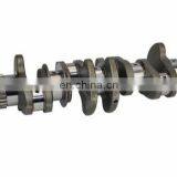 6CT 6CT8.3 Dong Feng Truck Engine Crankshaft 3917320 thumbnail-2