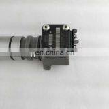 BOSCH Unit Pump 0414799005/ A0280745902 for Mercedes-Benz thumbnail-2