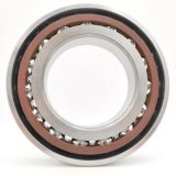 40tm18u40al bearing