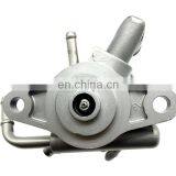 IACV Idle Air Control Valve for TO-YOTA OEM 22270-62020 2227062020 thumbnail-5