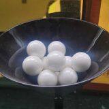 Zirconia Grinding Ball for Magnetic Material thumbnail-3