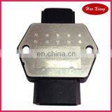 22020-50F00/2202050F00/22020-50F01 Auto Ignition Module/Igniter thumbnail-1