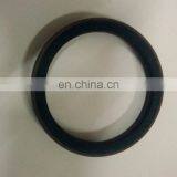 Engine Spare Parts Crankshaft Front Rear Oil Seal for Kia