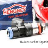 Auto Engine Part 0280158051 For Chevrolet Camaro SS Pontiac G8 LS3 LS7 6.0 6.2L Fuel Injector Nozzle thumbnail-2