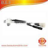 COMBINATION SWITCH For VOLVO F7 F10 F12 F16 15949591 201563 1594959-1 201 563