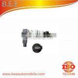 Camshaft Synchronizer FD38S 30-S2607 689-109 XL5Z 12A362-AB 30S2607 689109 XL5Z12A362AB