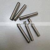 Diesel Engine Parts ISX15 QSX15 Valve Guide 4026657 thumbnail-1