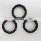 O-ring Seal for Diesel Engine Parts 3910824 thumbnail-5
