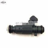 Hot Sale Fuel Injector Fuel Nozzle F01R00M009 For Mazda thumbnail-2