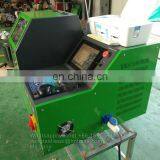 Пост для проверки форсунок системы общего коллектора EPS205 EPS205 thumbnail-2